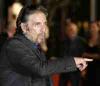 roma pacino